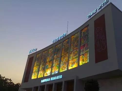 Discover the Best Events Today in Hyderabad: June 27, 2026 Guide