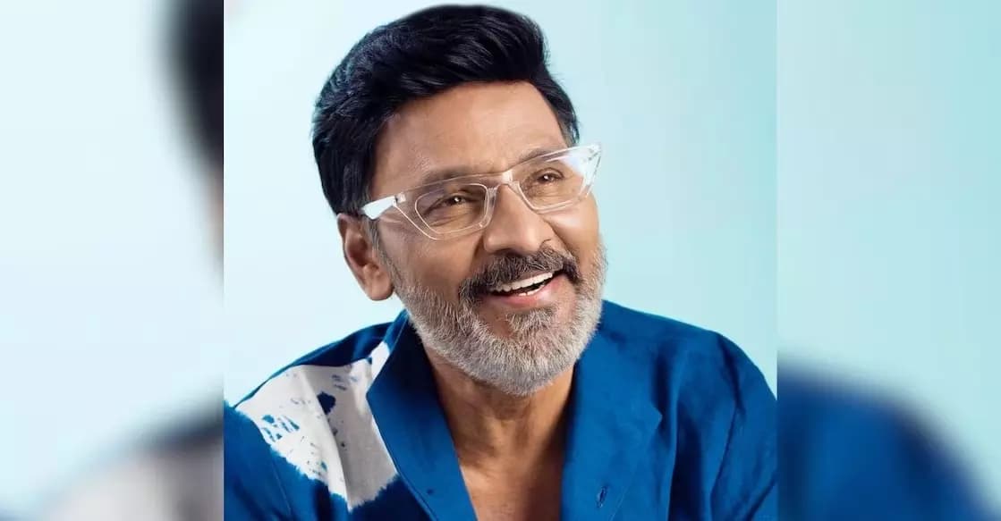 Veteran Tamil Filmmaker and Screenwriter K. Bhagyaraj Passes Away at 73