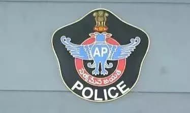 Visakhapatnam Implements No-Drone Zone for President Droupadi Murmu's Official Visit