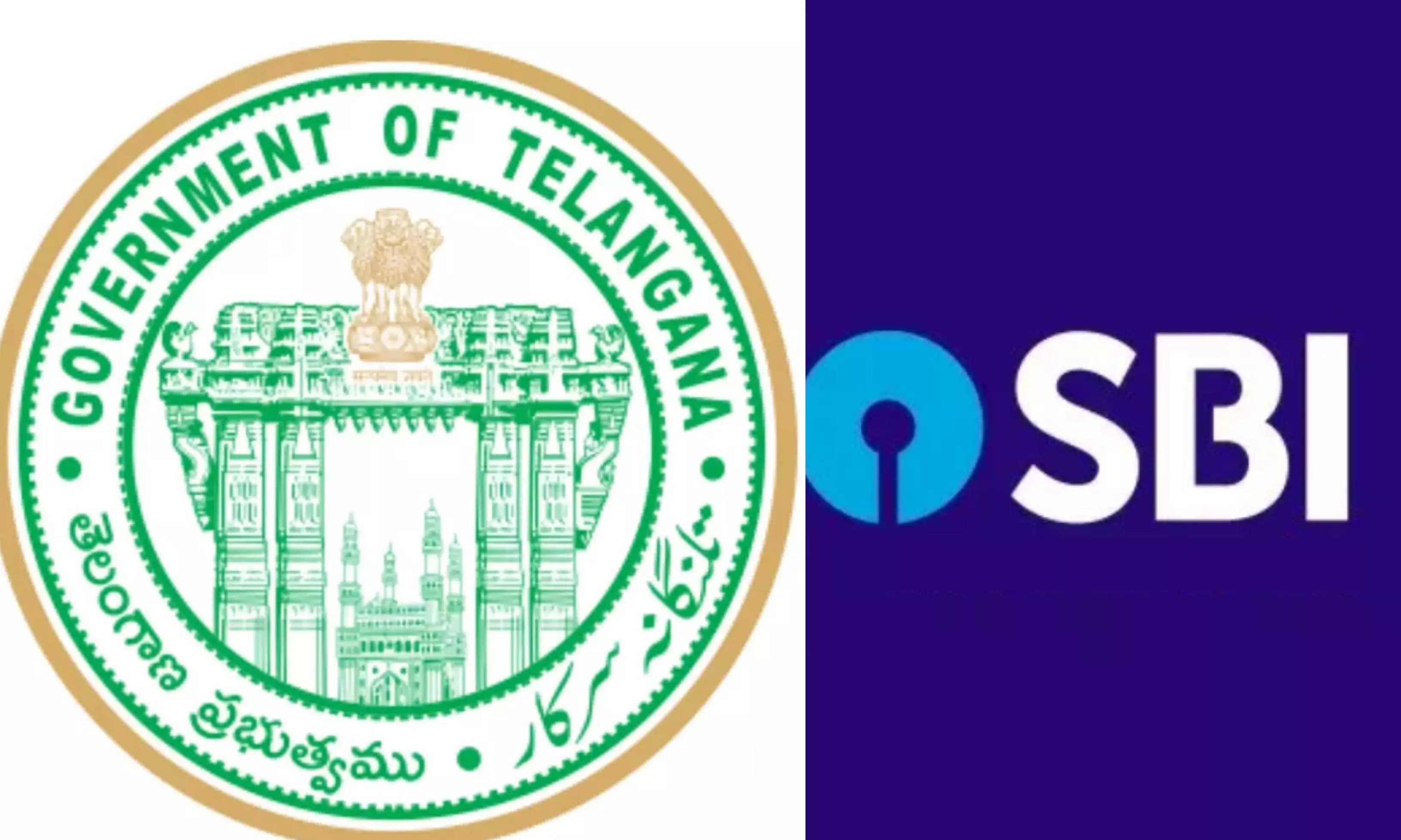 Telangana and SBI Settle Long-Standing Property Dispute Over Raidurg Land Parcel