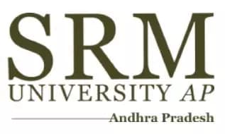 SRM University-AP Hosts Healthcare Innovation Forum to Shape Future Medical Technology Careers