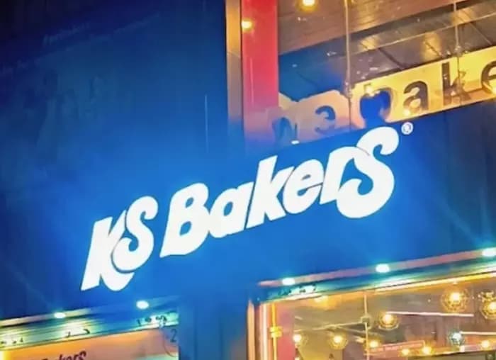 Food Safety Inspection Reveals Hygiene Lapses at KS Bakers in Kukatpally