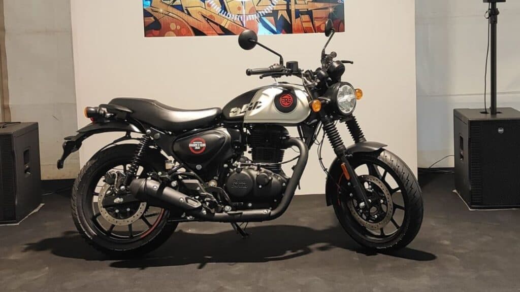 Top Bikes for College Students in 2026: Stylish and Budget-Friendly