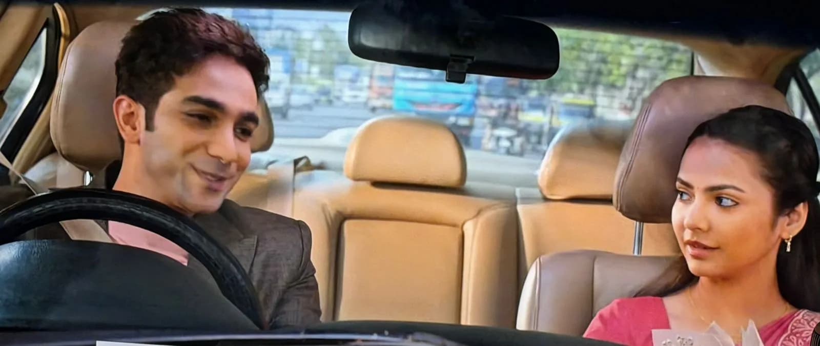How Advanced Features Are Transforming India’s Budget-Friendly Car Market