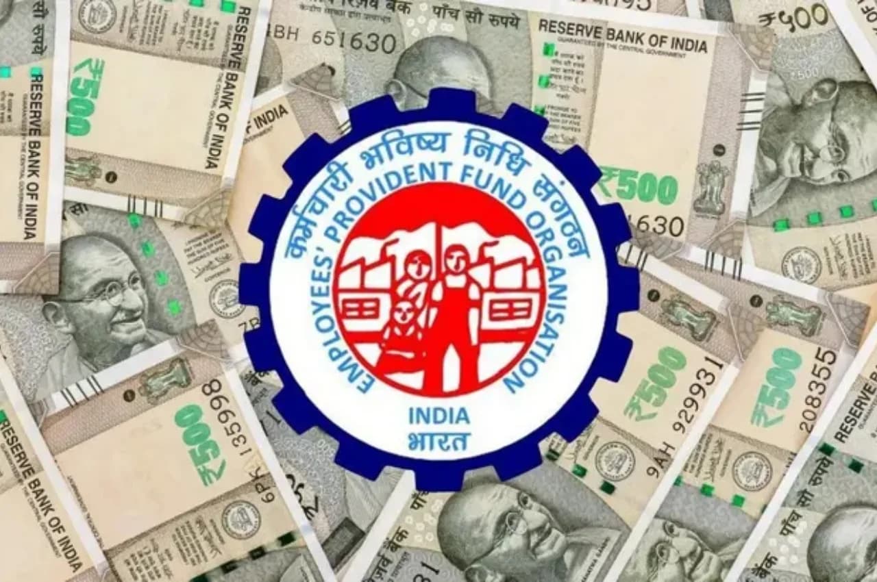 EPFO: Will Delayed Interest Affect PF Employees?