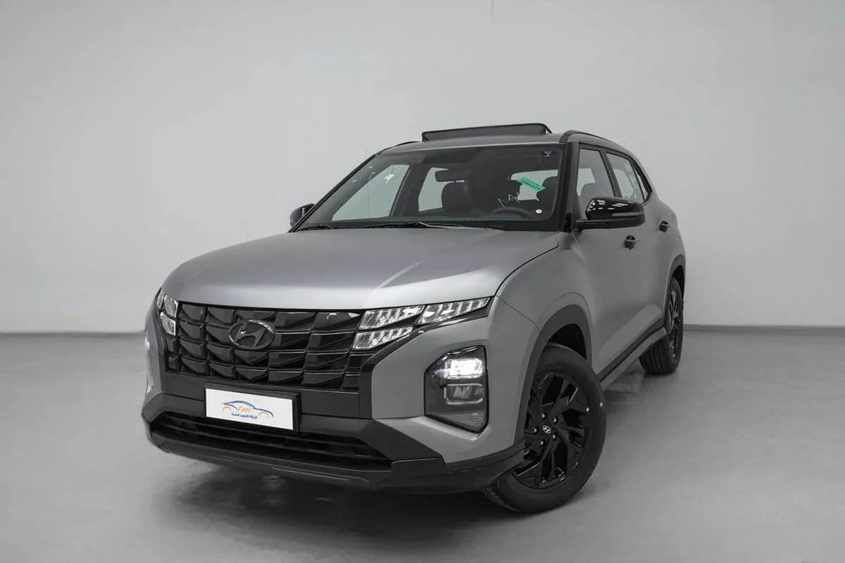 2026 Hyundai Creta Review: Still the Undisputed King of Indian SUVs?