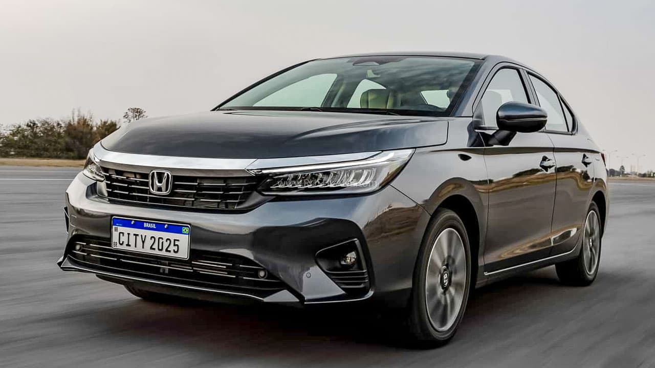 Best Honda Civic V for Budget-Savvy Drivers