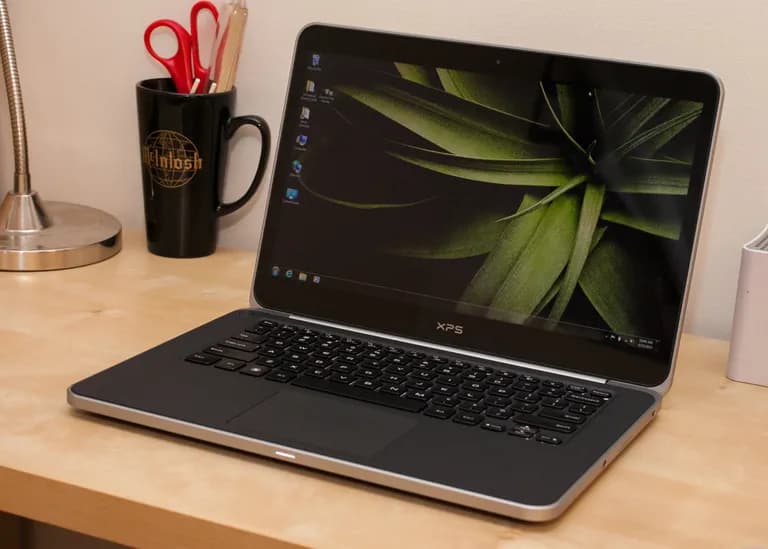 Dell XPS 14 (2026) Review: A Powerful Package of Performance and Design