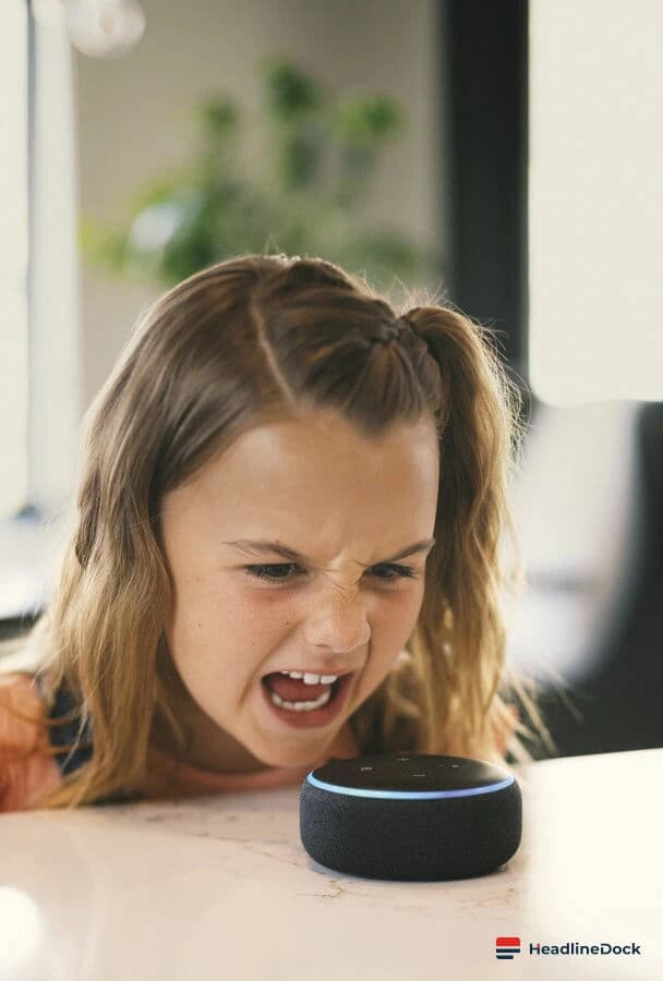 How Interacting with Artificial Intelligence Impacts Young Children’s Development