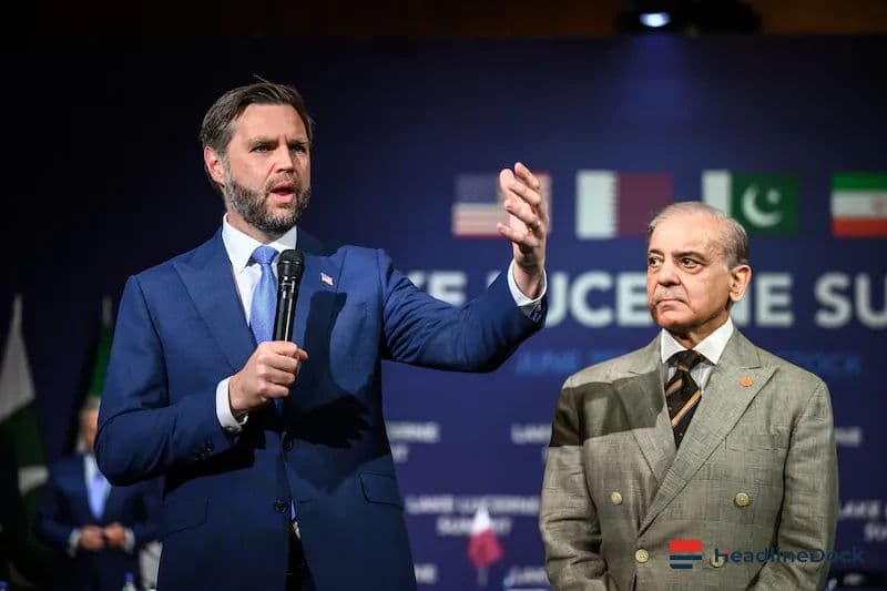 US-Iran Ceasefire Deal: A Costly Return to the Prewar Status Quo
