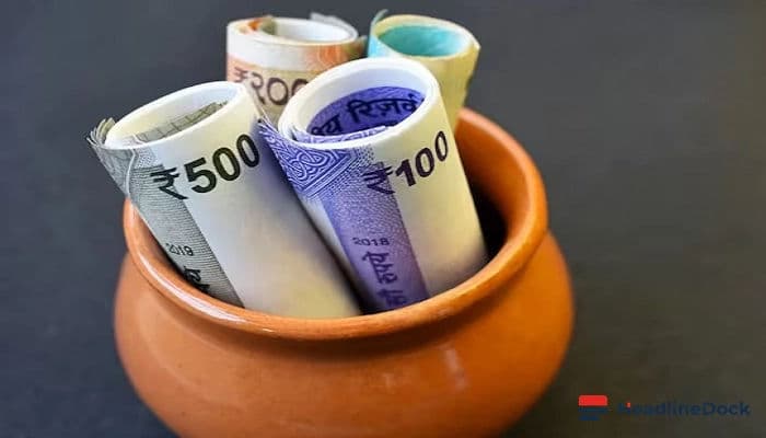 Get Bumper Returns on ₹2 Lakhs Investment at Post Office: Know All Details