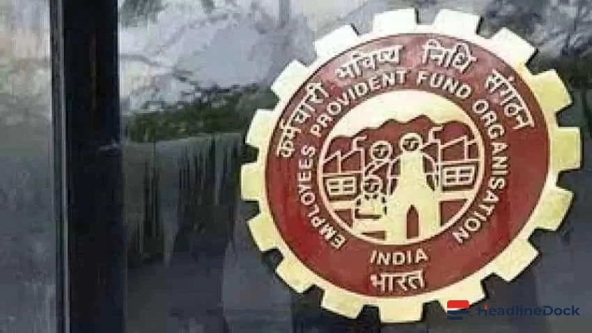 EPFO Update: Boost to EPF Member Benefits in Emergency