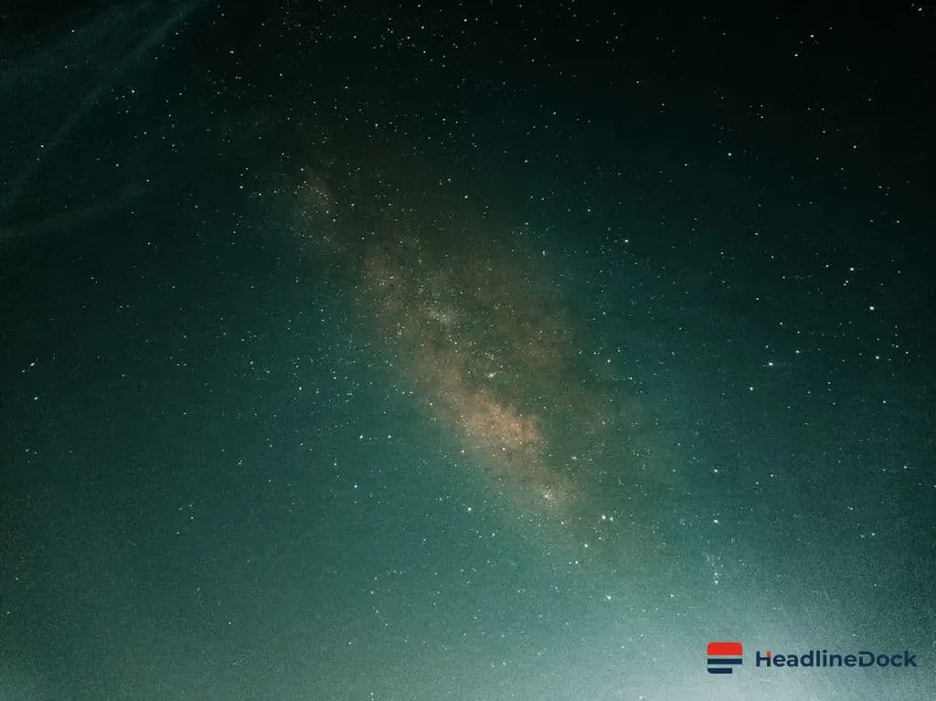 Samsung Galaxy S25 Ultra Price Drop to ₹119,999 in India: Exclusive News