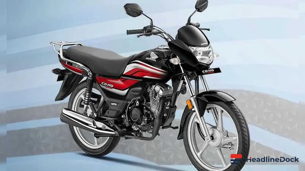 Daily Commute Bikes 2026: Hero, Honda or Bajaj - Which 100cc Bike to Choose?