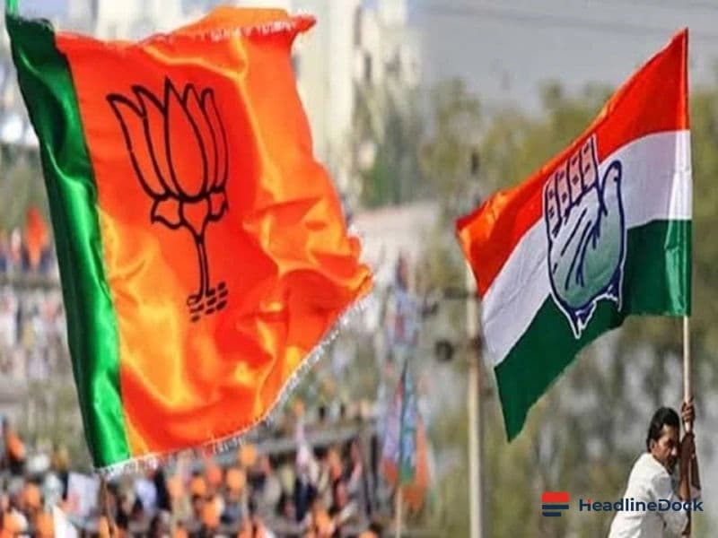 Rajasthan Panchayat Elections Delayed: Voting Dates Still Unclear