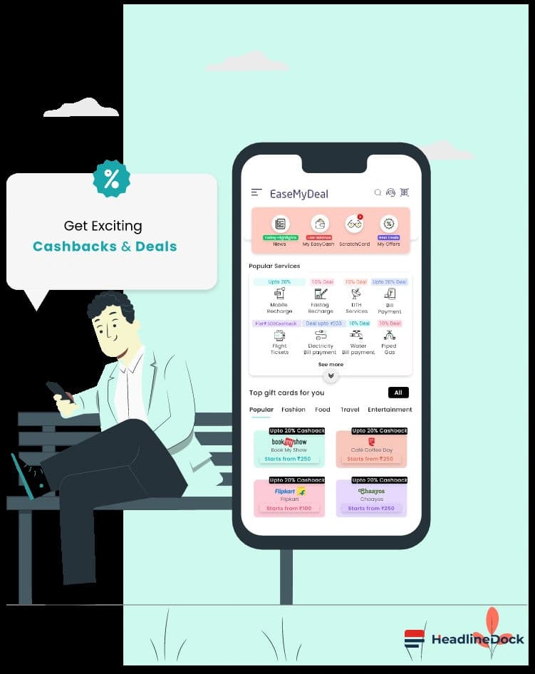 Reliance Jio ₹579 Plan Details: AI Subscription and Unlimited Benefits