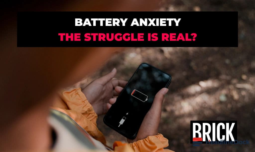 Battery Life Revolution with Poco X8 Pro Series
