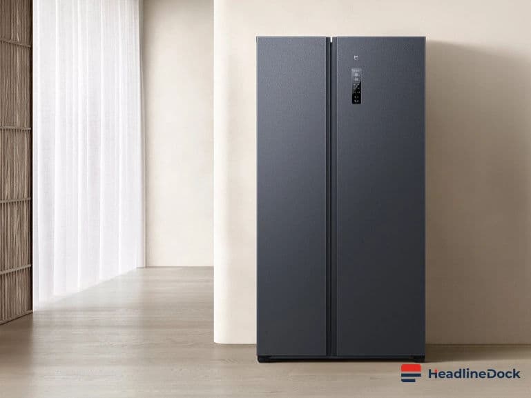 Xiaomi Prepares to Dominate Indian Smart Home Market with ACs and Refrigerators