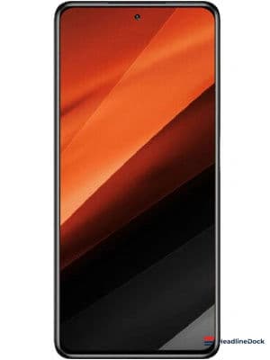 iQOO Z11x: Military-HD Phone for Students Under ₹19,000