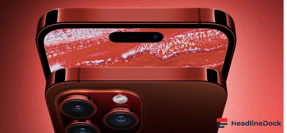 Samsung Galaxy S23 5G Discount: Unlock Premium Features at ₹47,999