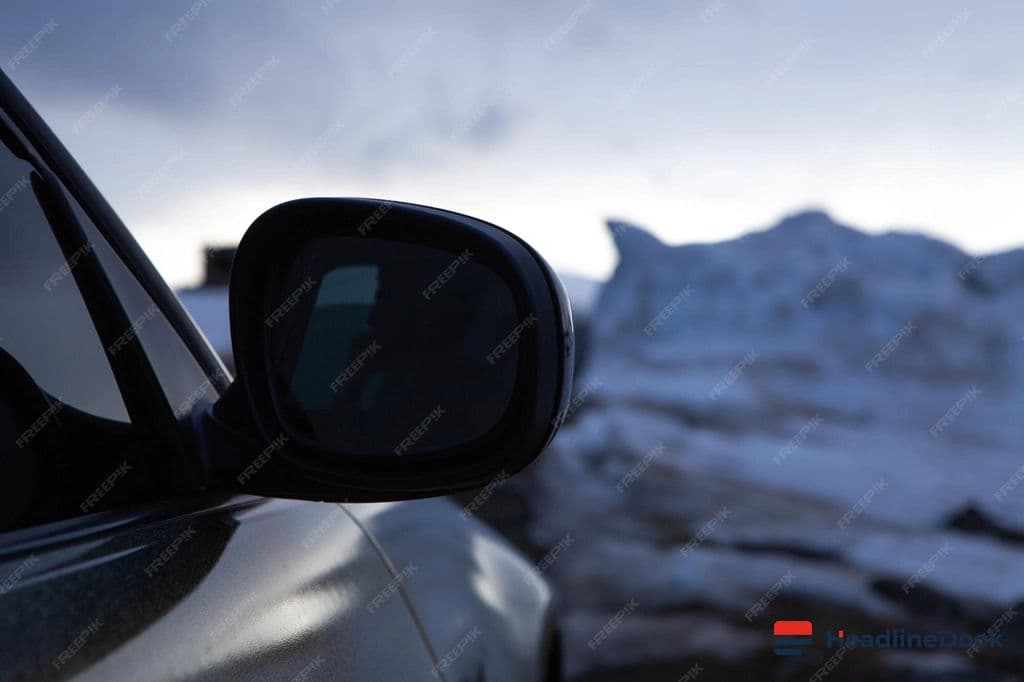 Top 5 Off-Road SUVs for 2026: Power and Perfection in Every Terrain