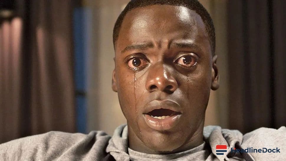 Thrilling Web Series to Shake You to the Core on SonyLIV