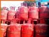 LPG Ship Successfully Enters Jawaharlal Nehru Port Amid Geopolitical Tensions