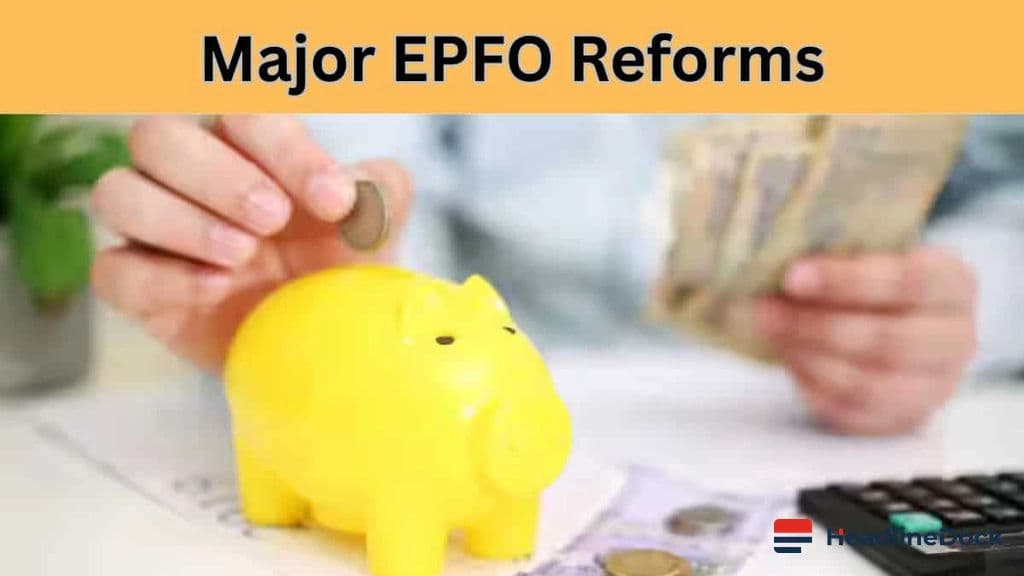 EPFO Alerts: Verify Your DOJ and Exit Date to Avoid Future Issues
