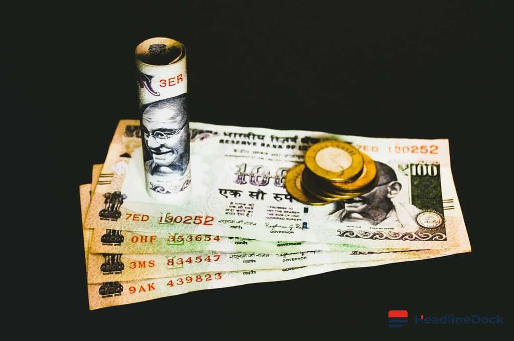 Secure Rs 50,000 Monthly Pension with Early Savings