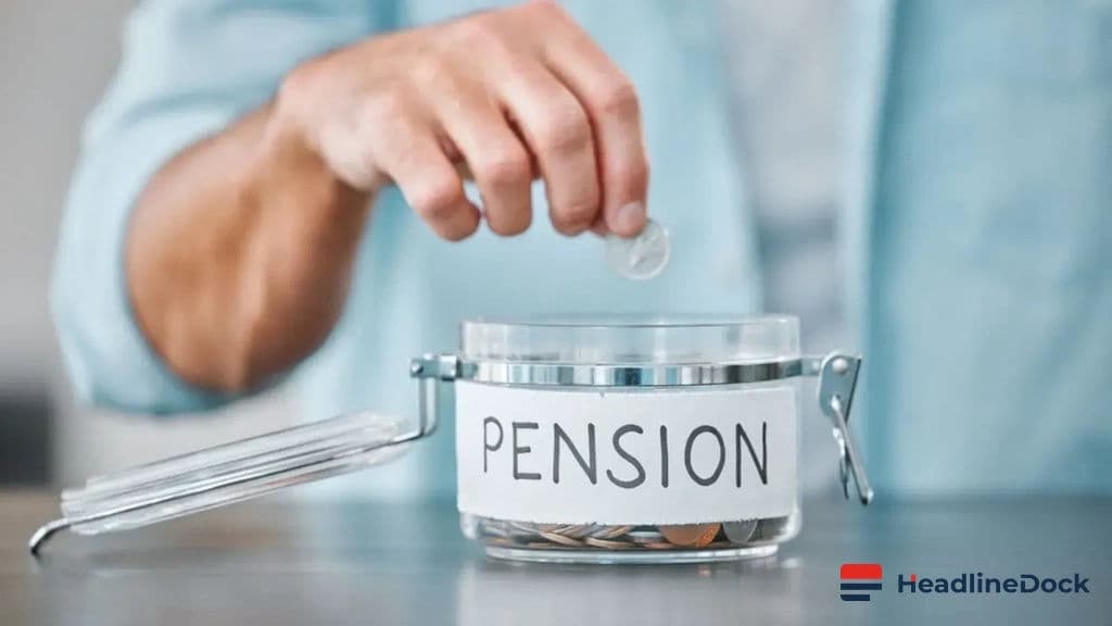 EPFO 3.0 Reforms Bring Digital Transformation and Enhanced Benefits