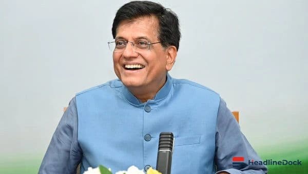 India Sets to Launch ₹2 Lakh Crore Credit Guarantee Scheme