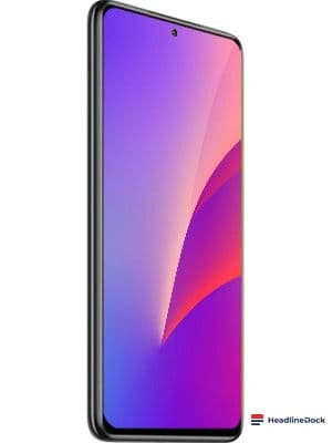 Oppo K15 Pro Series: Enhanced Gaming and Longevity