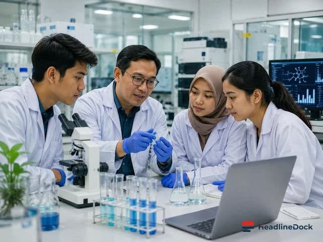 UMY Restructures Academic Roles to Address Lecturer Workload and Quality Concerns