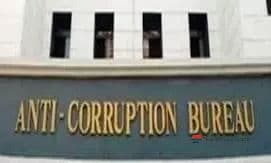 Telangana ACB Books Excise Superintendent Malla Reddy in Disproportionate Assets Case