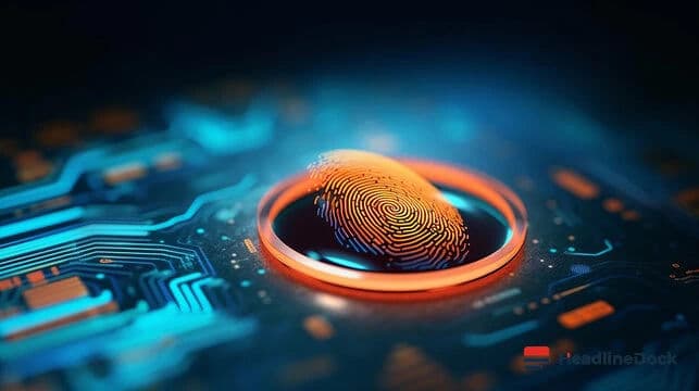Spy Agencies Warn: Prioritize Cybersecurity Basics Over AI Reliance