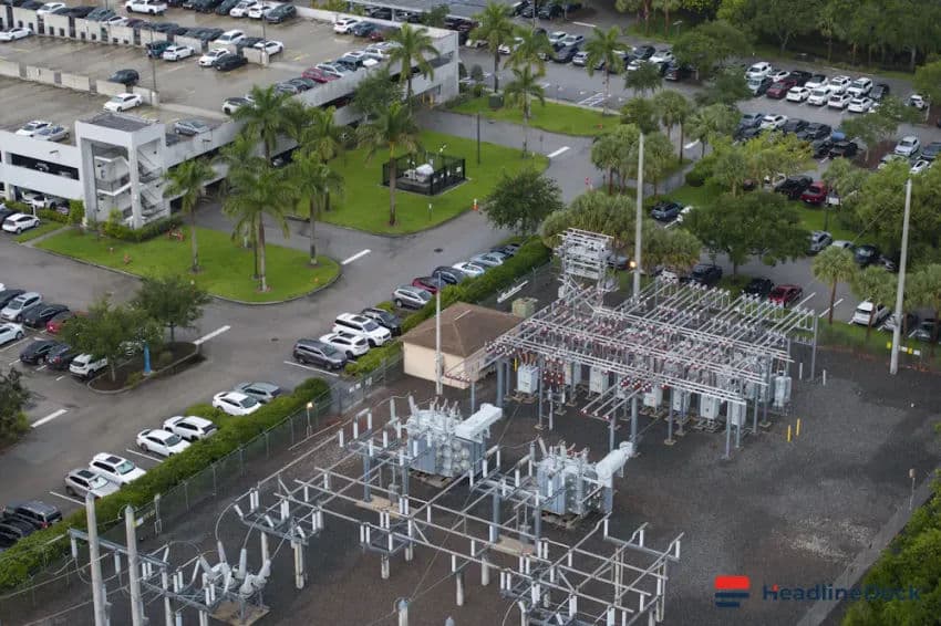 How Wall Street is Driving Electric Utility Consolidation and Profits