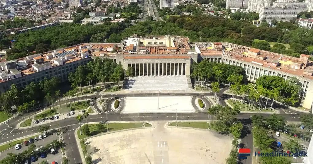 Cuba Enacts 176 Major Economic Reforms in Bid to Stabilize Economy