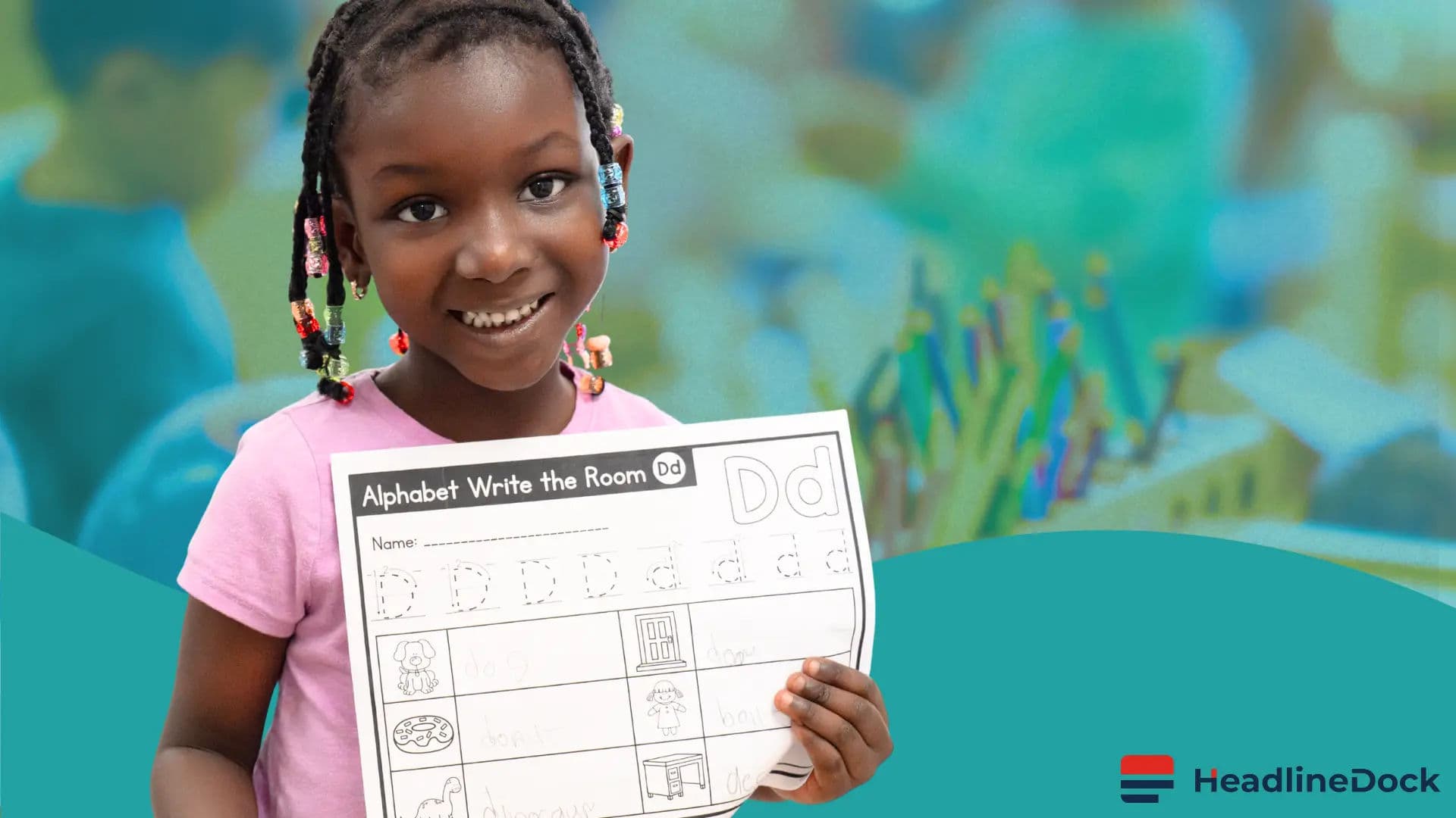 What the 2026 Ontario Kindergarten Curriculum Changes Mean for Students