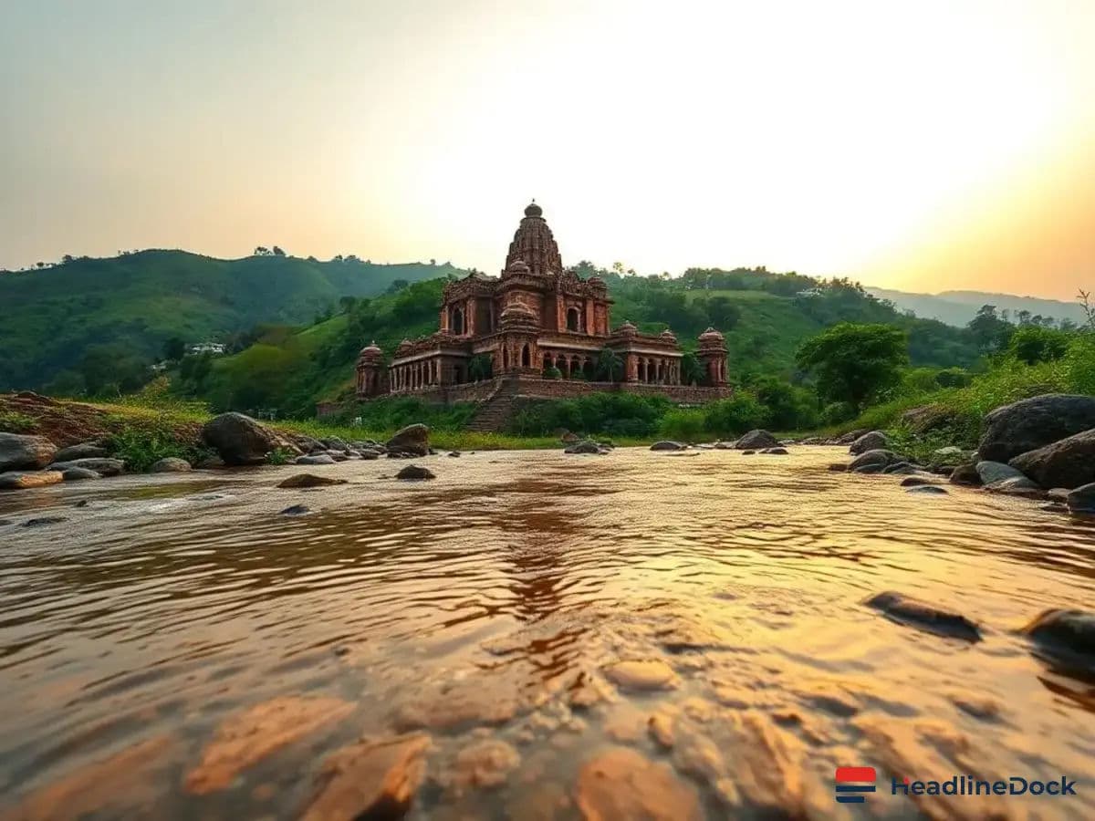 Telangana Boosts Youth Engagement Through New Tourism Initiatives and Clubs