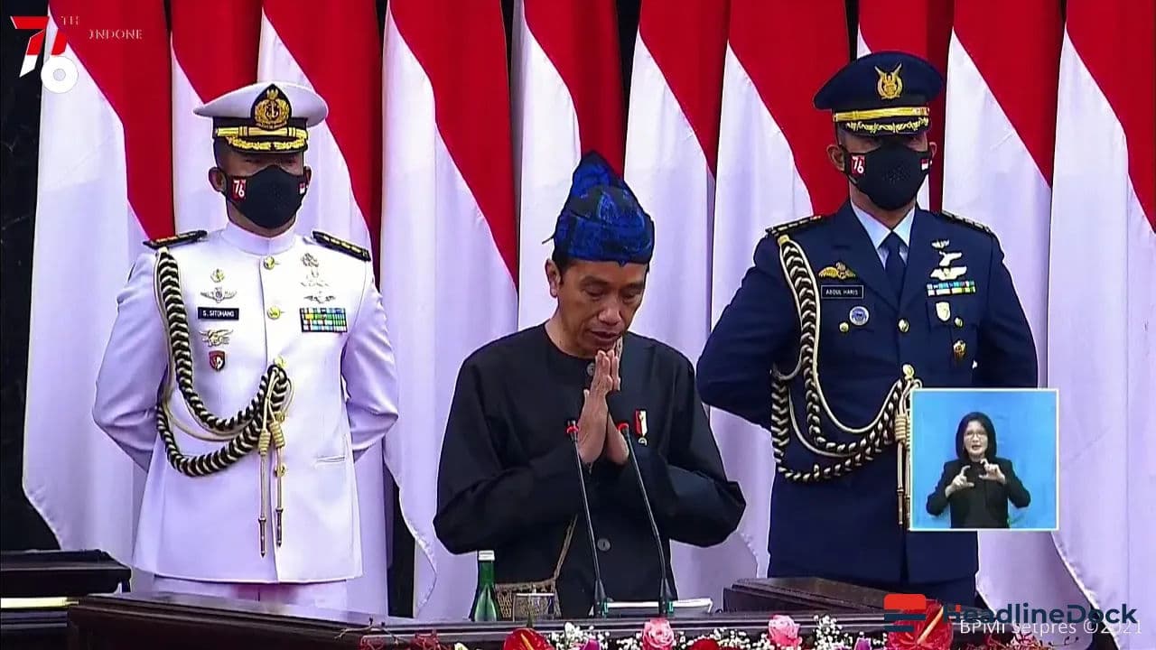Indonesia Mandates French Studies Amid Concerns Over National Literacy Crisis