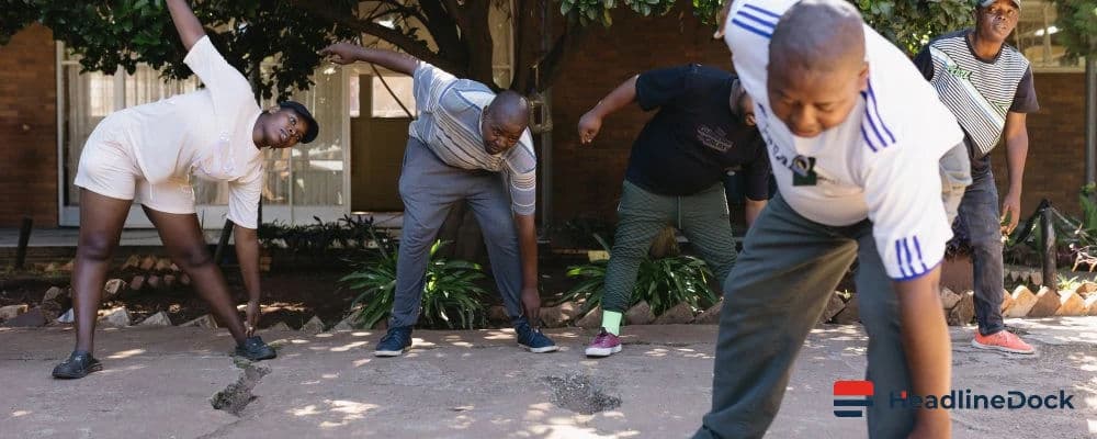 Crucial Factors Overlooked in South African Student Mental Health Research