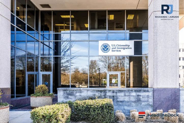 US Proposes Major 80% Hike for US Citizenship Application Fees