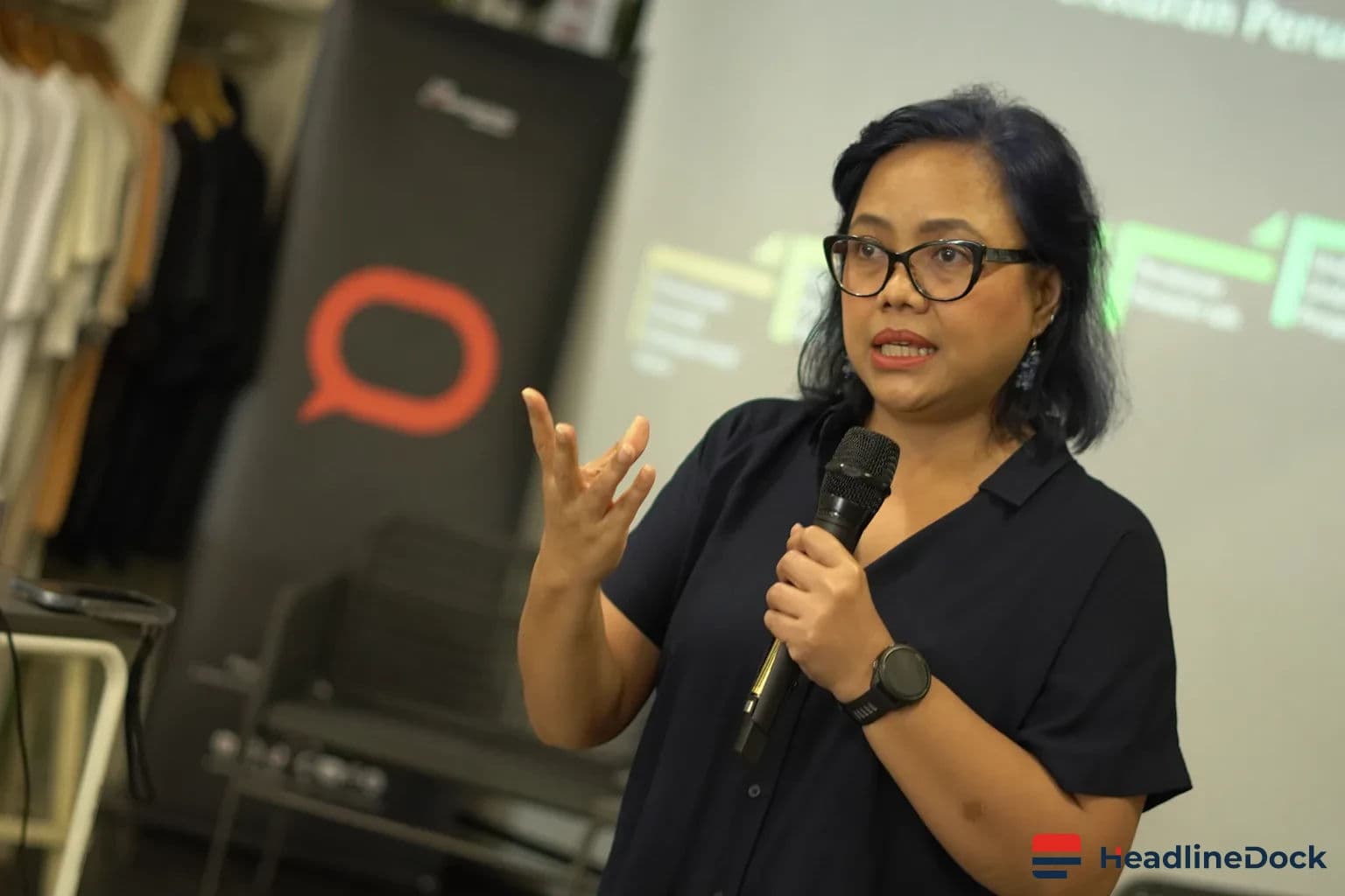 Bridging Academics and the Public to Advance Substantive Democracy