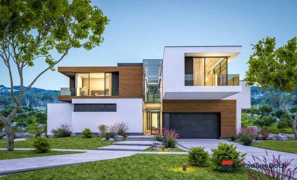 Mortgage vs. Rent: Navigating the Complexities of Housing Affordability Decisions