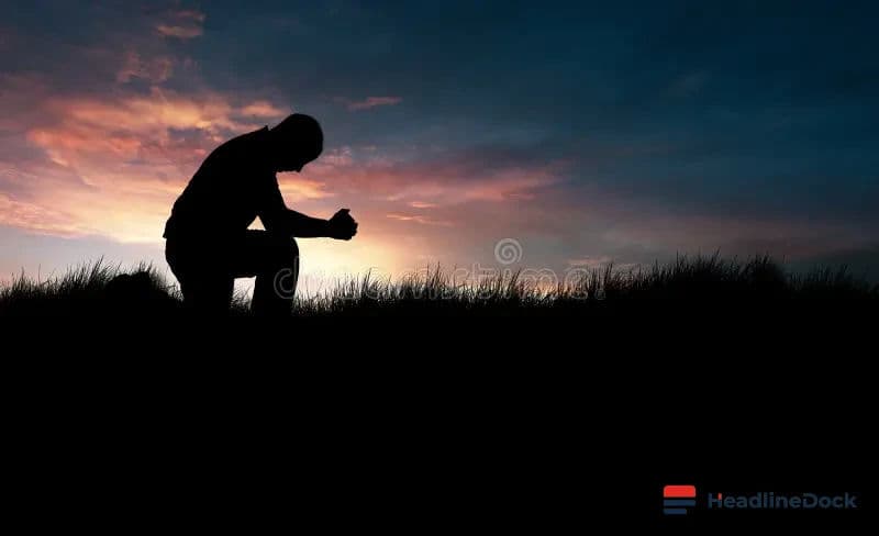 Hyderabad Weather Forecast and Prayer Timings for June 20, 2026