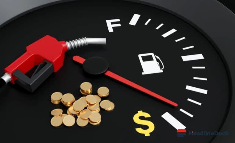 Pacific Nations Grapple with Severe Regional Fuel Crisis and Energy Uncertainty