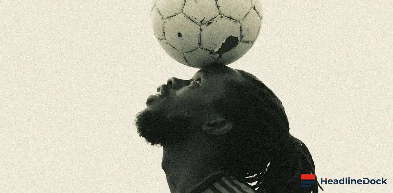 African Football Migrants: Resilience and Realities Ahead of World Cup 2026