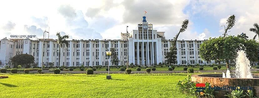 Odisha: Police Intensify Probe Into Missing CMO Inquiry Reports Case