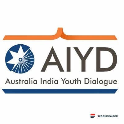 AP Entrepreneur Srikar Maddi Selected for Prestigious Australia-India Youth Dialogue 2026