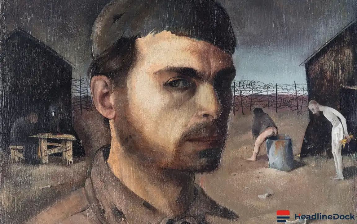 Social Isolation in France: The Political and Social Origins of Loneliness